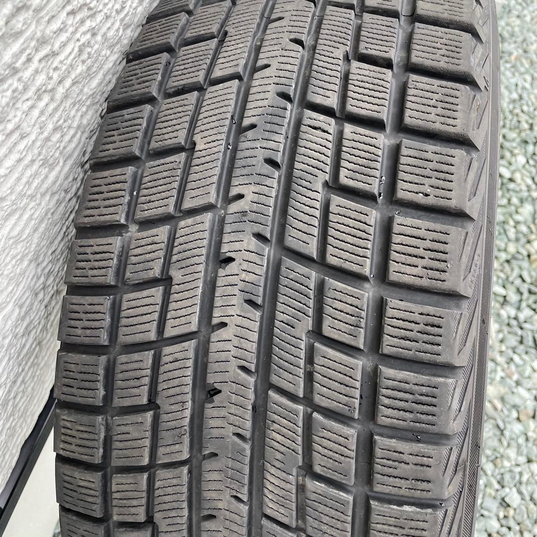 マーブルさま専用