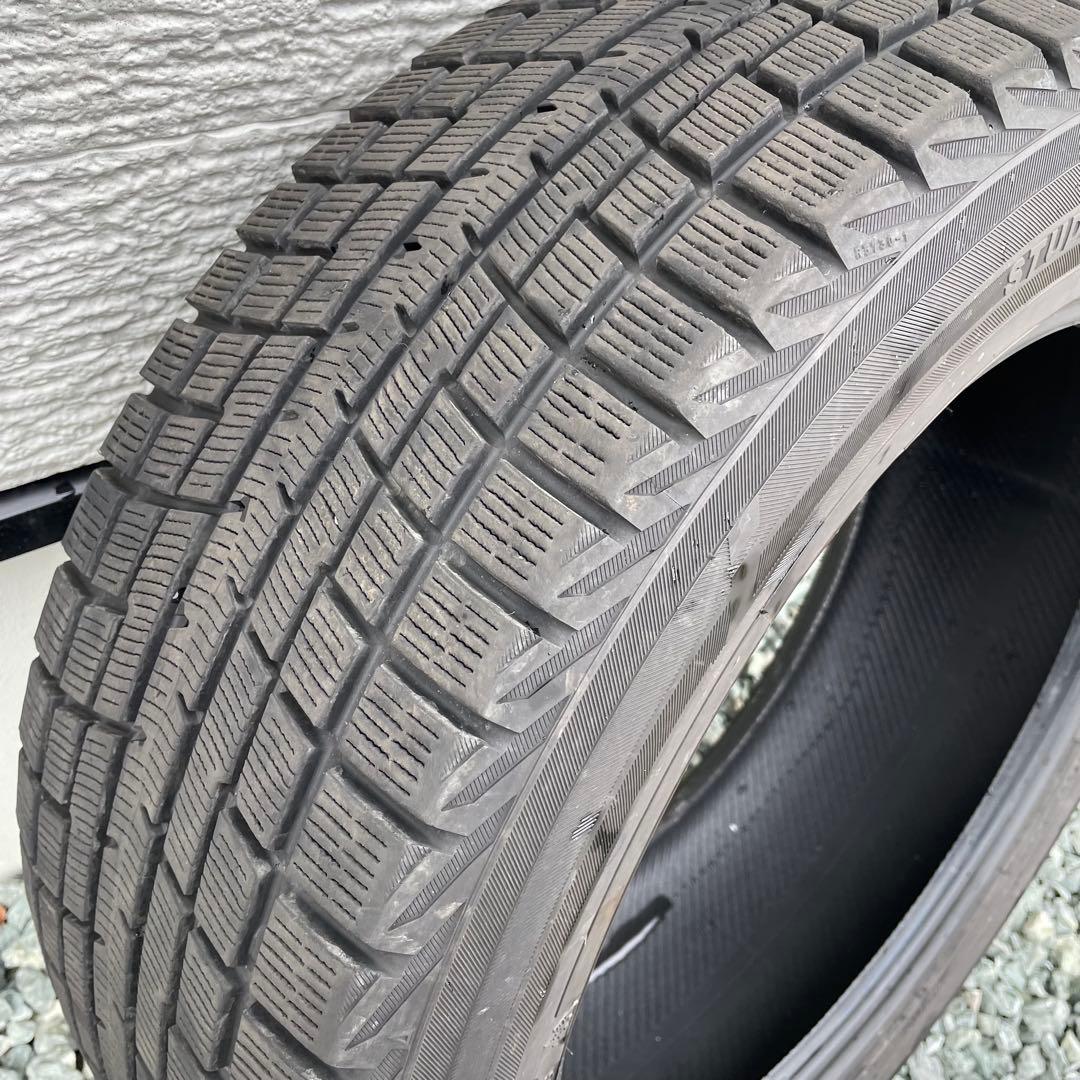 マーブルさま専用