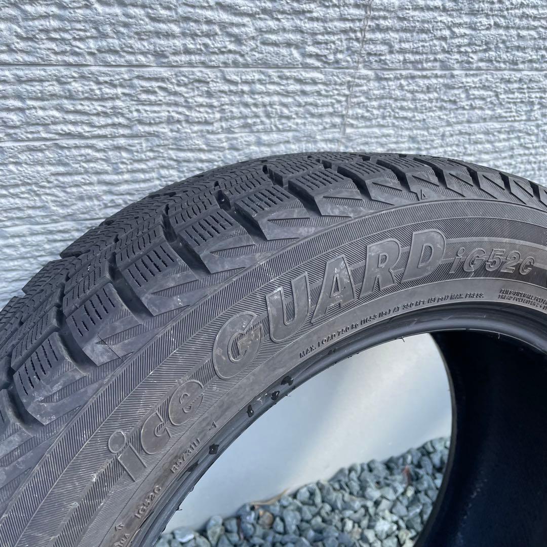 マーブルさま専用