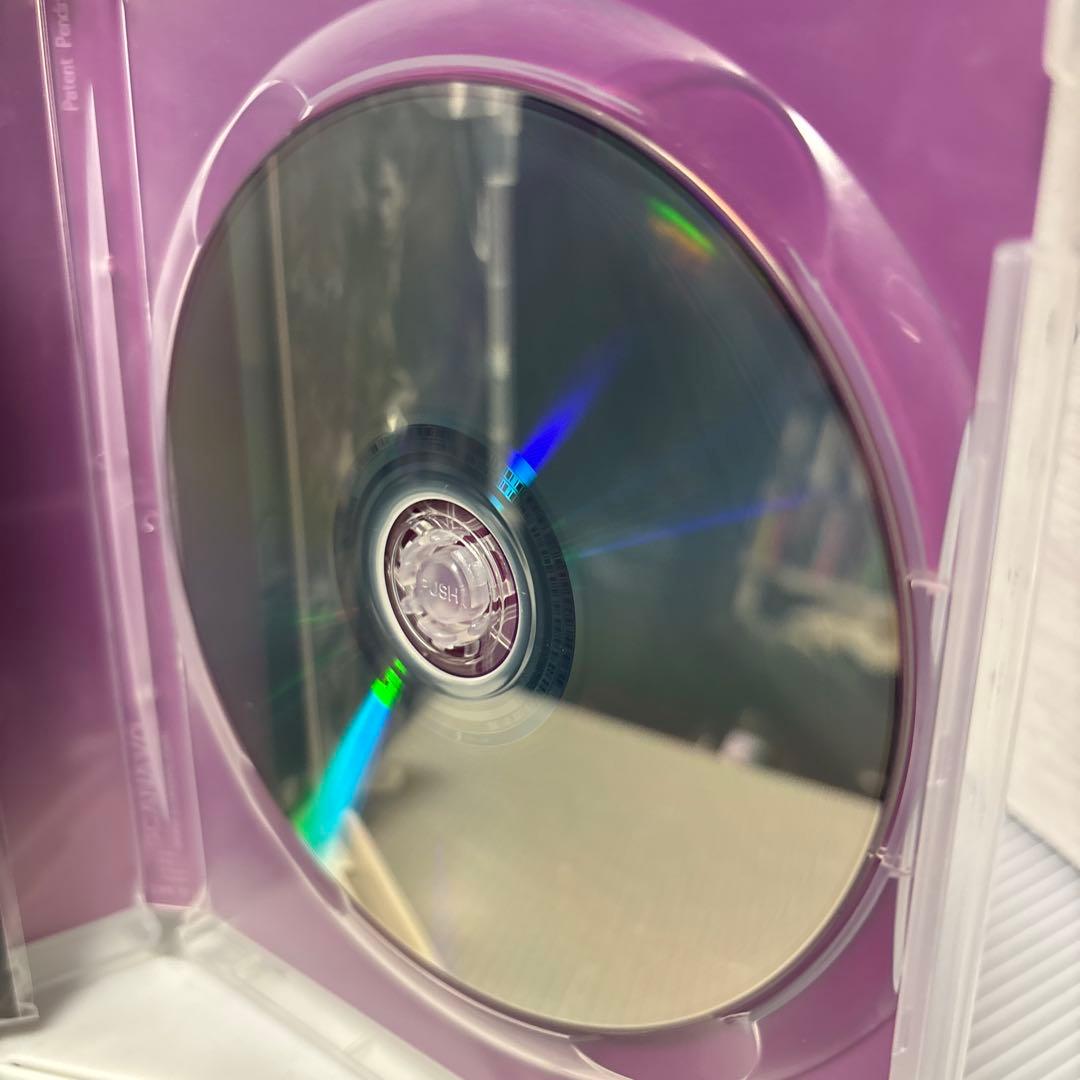 【中古】【廃盤】【国内盤】わたしはロランス('12カナダ/仏)ブルーレイ