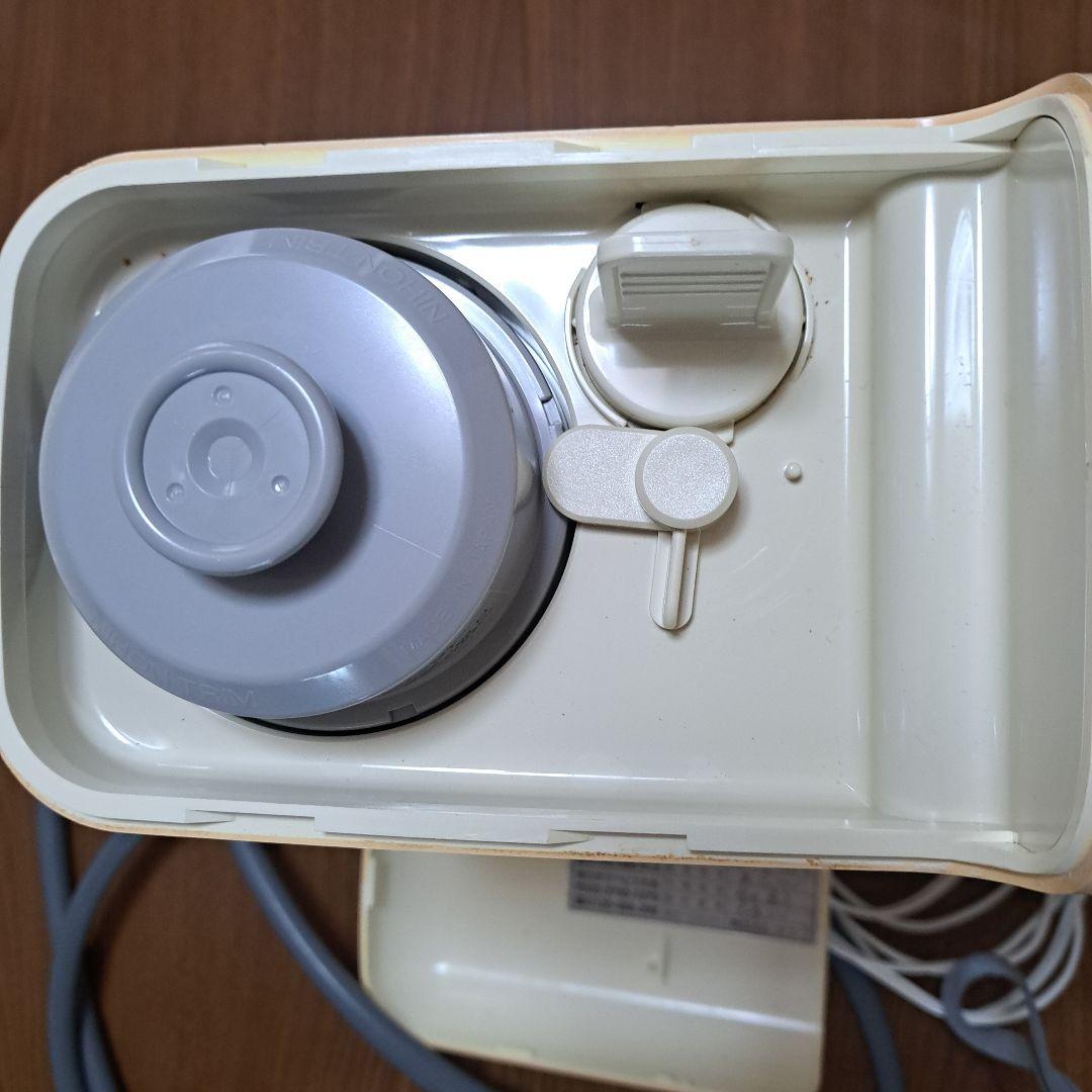 還元粋　RW-1三和