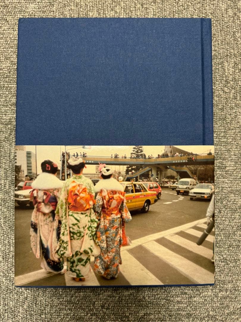 スーラージュと日本 Soulages in Japan