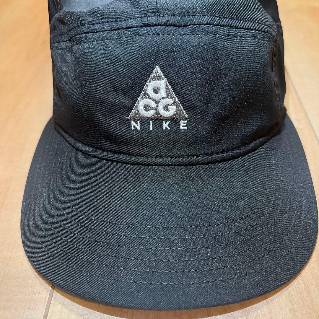 NIKE ACG こうさま