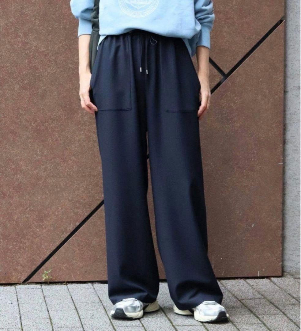 セットMACKINTOSH PHILOSOPHY チェック柄ストール　カシミア