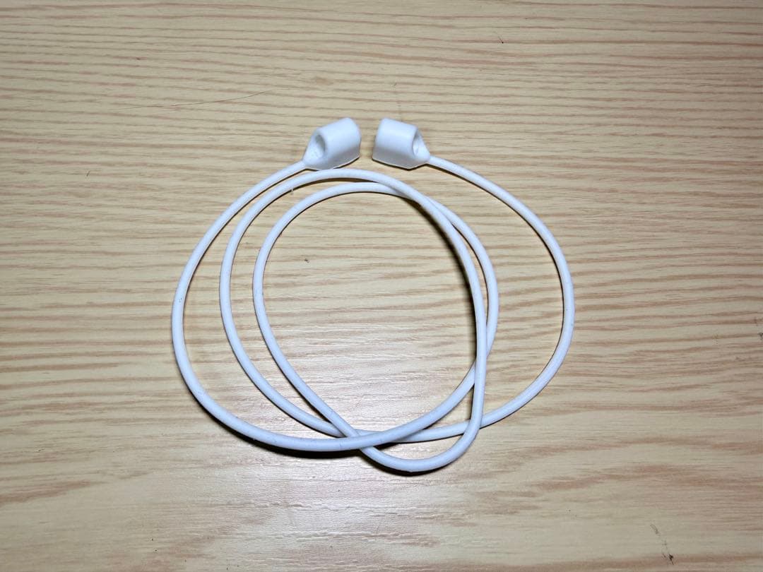 AirPods4アクティブノイズキャンセリング　オマケ付