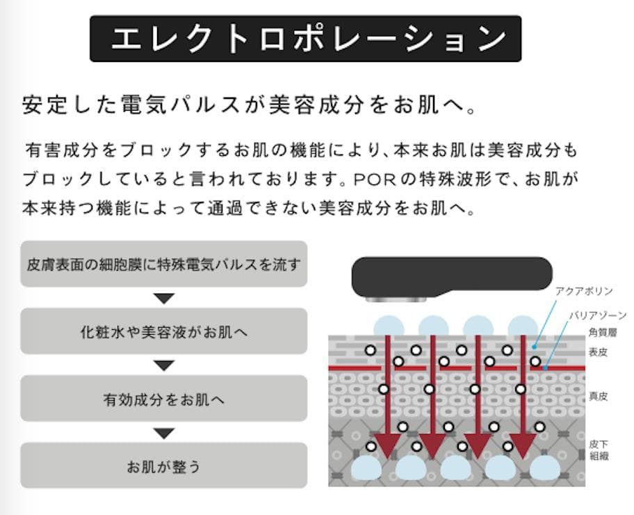 限定未使用品107,800円TILLETティレットゴールドブラック電気バリブラシ