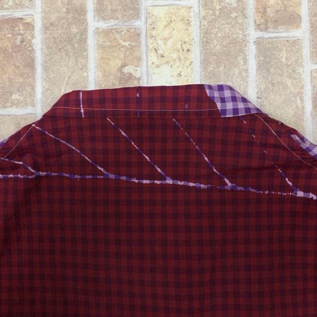 COMME des GARCONS HOMME PLUS コットンジャケット