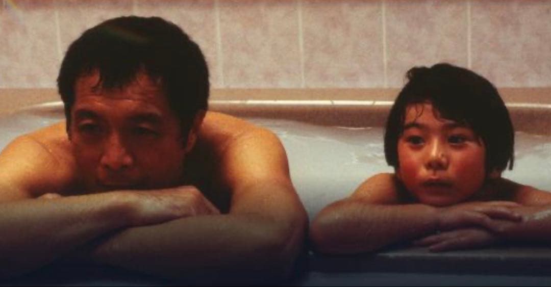 THE EXAM 邦画 DVD 【主演 矢沢永吉】
