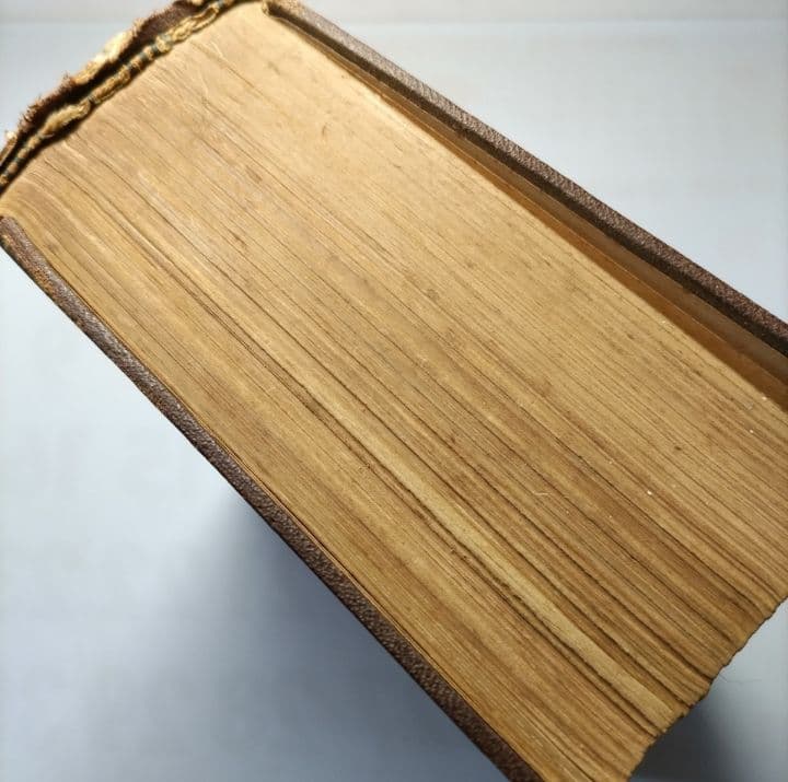 【稀本】台湾『化學工藝製造秘典』商務印書館出版中国語（繁体字）化学 事典