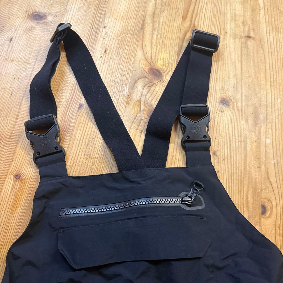 スノーボード VOLCOM