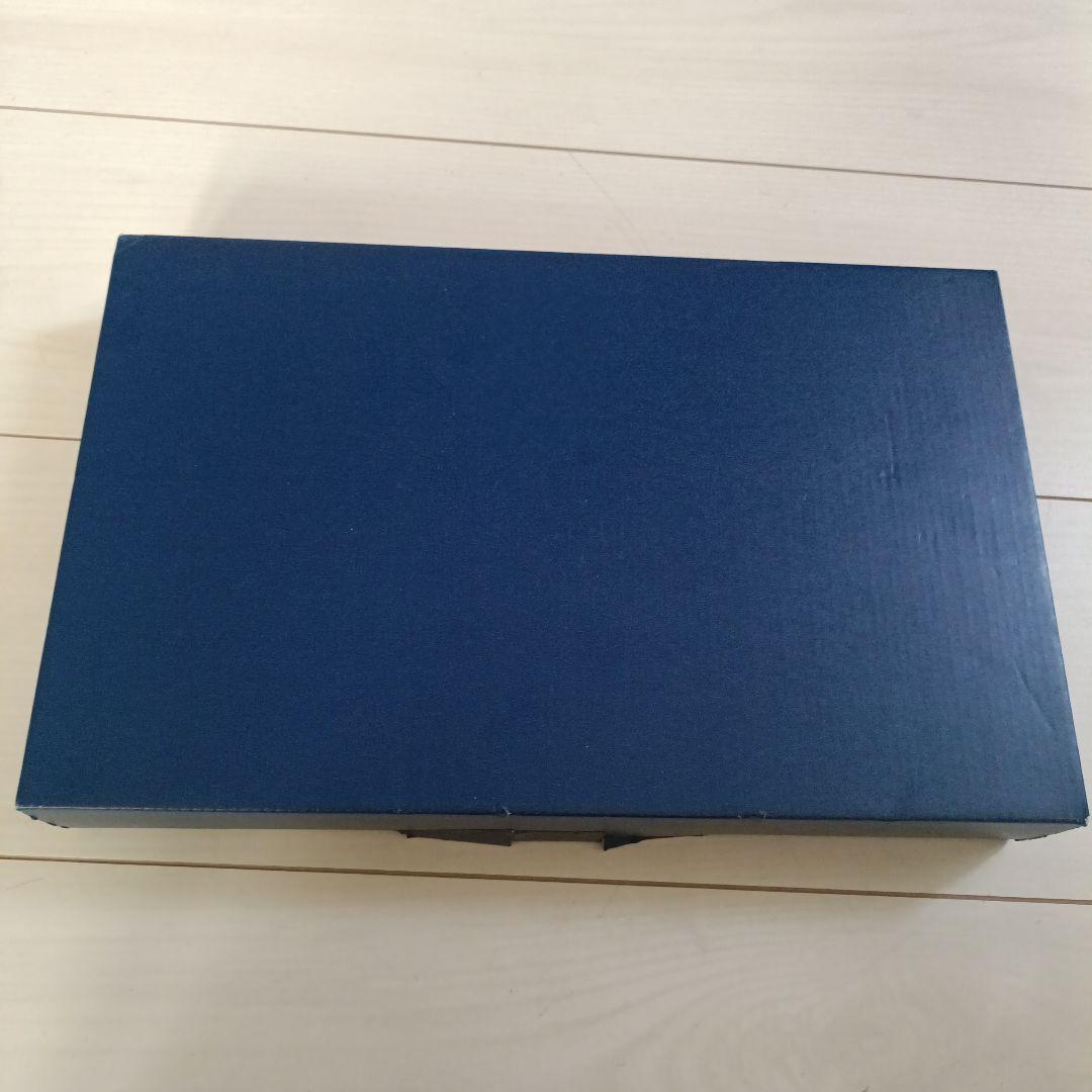 非売品　レア　　ソニー50周年記念 社史『源流』