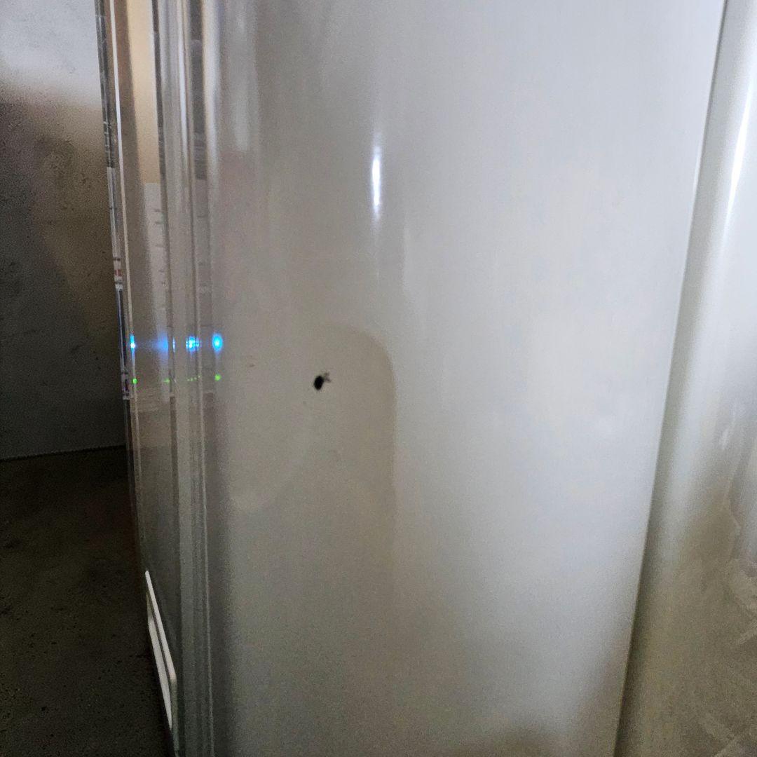 Panasonic パナソニック 電気衣類乾燥機 NH-D503