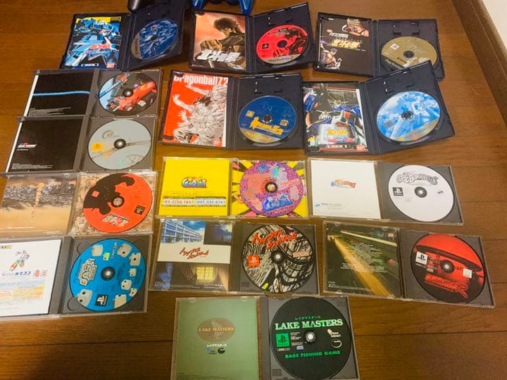 Nintendo Switch ps2