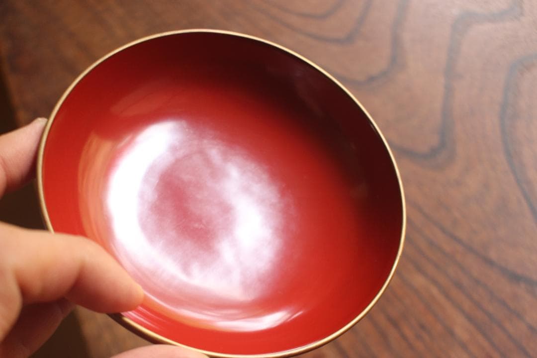 Lilyさま専用！