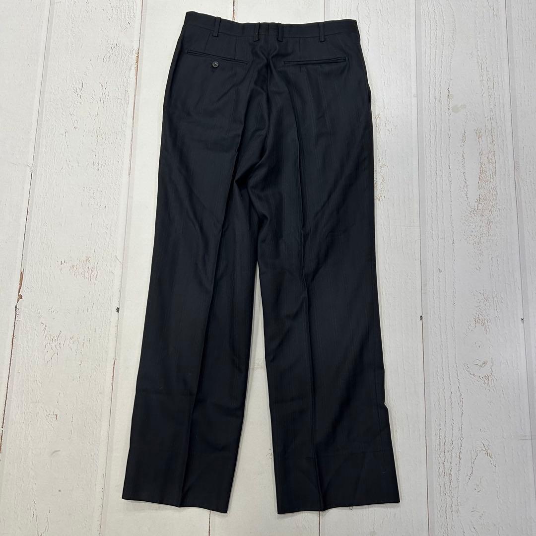 A ■ BURBERRYS オールドバーバリー スーツ セットアップ A7