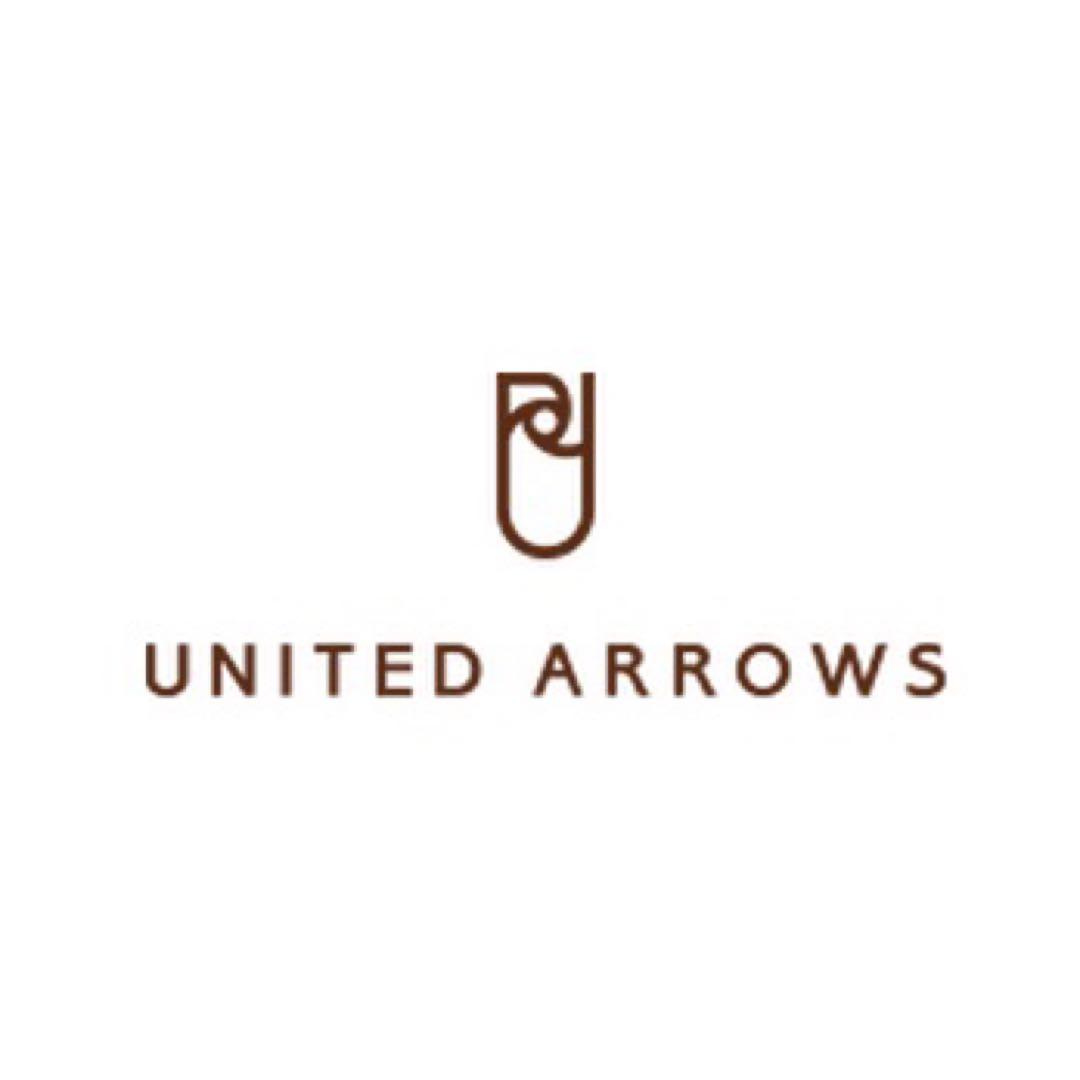 新品 UNITED ARROWS アローズ シングル テーラードジャケット L