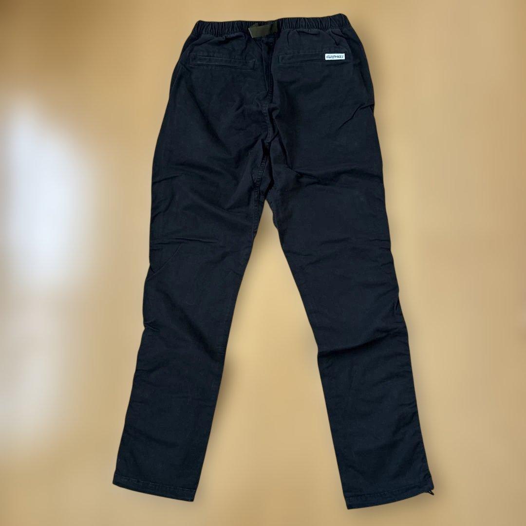パンツ Gramicci NN PANTS