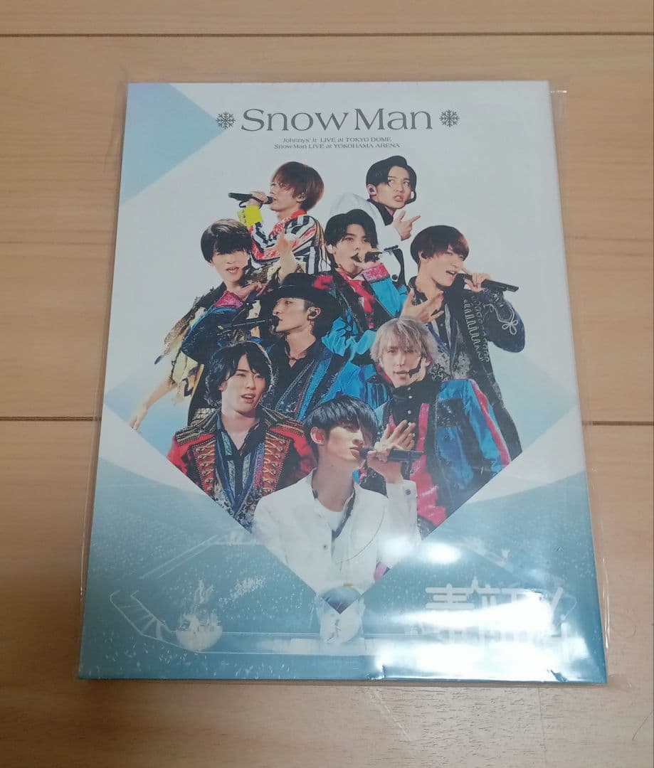 Man CD DVDまとめ売り