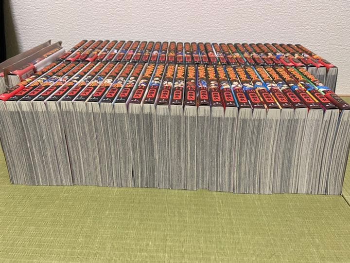【新品】キングダム 全巻　1〜58巻セット