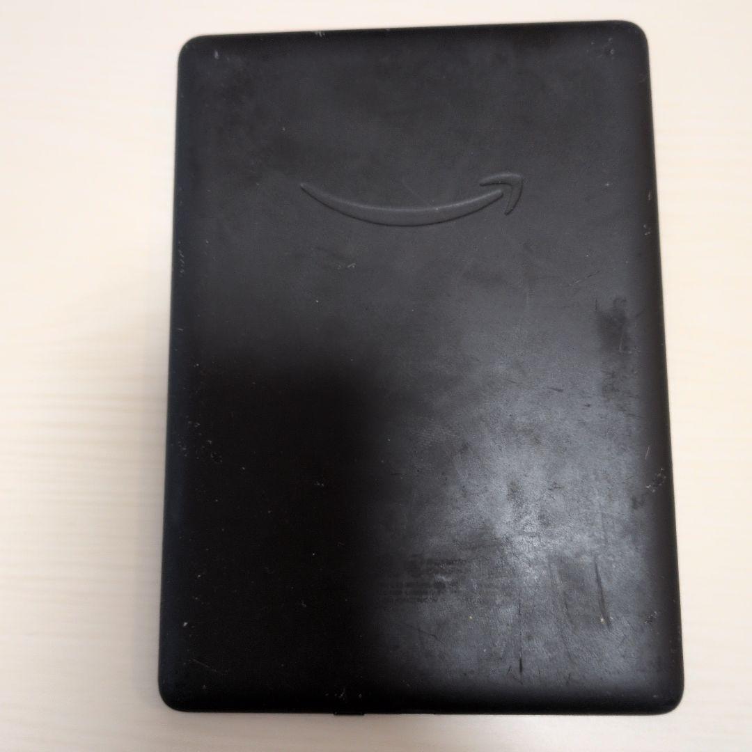 Kindle 電子書籍リーダー 第11世代