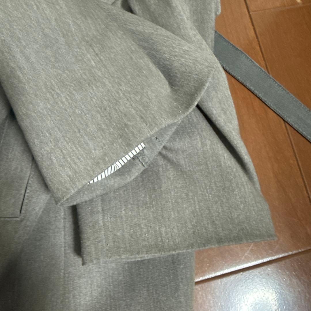 united tokyoジャケット