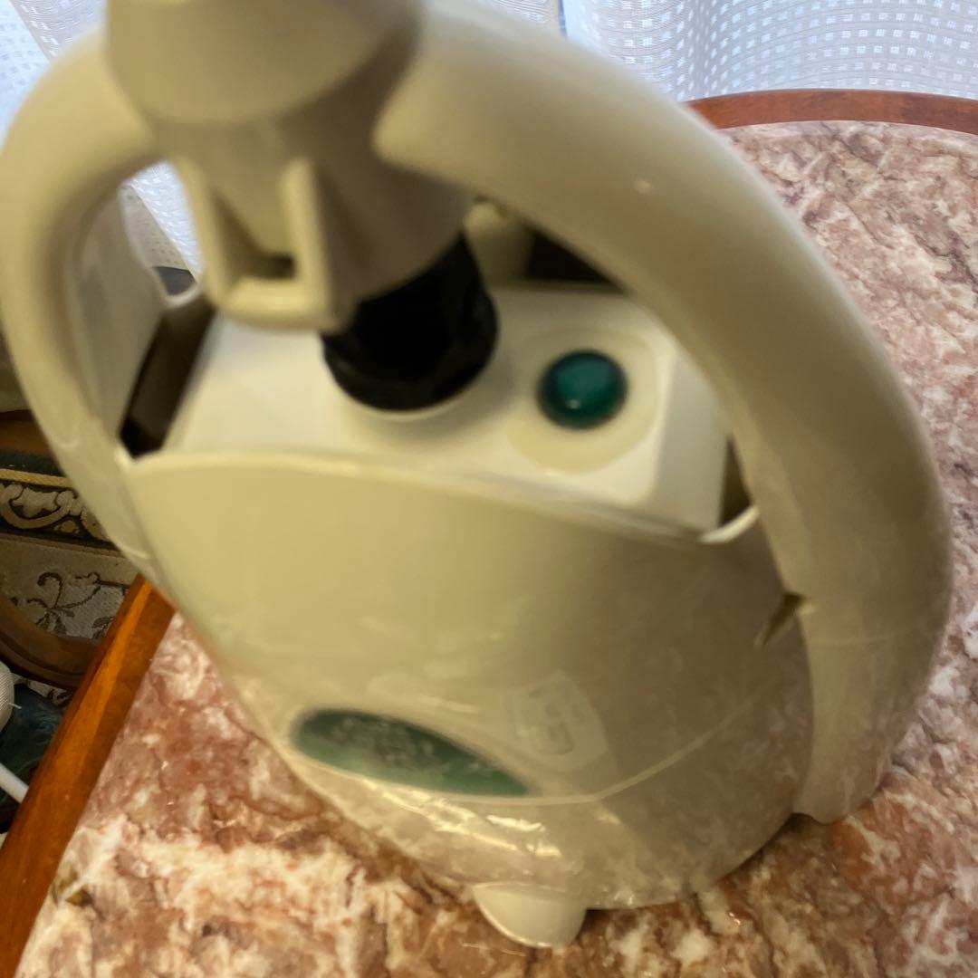 AIR FIRST お風呂バンス1000 動作確認済　追い焚き　湯沸かし　風呂