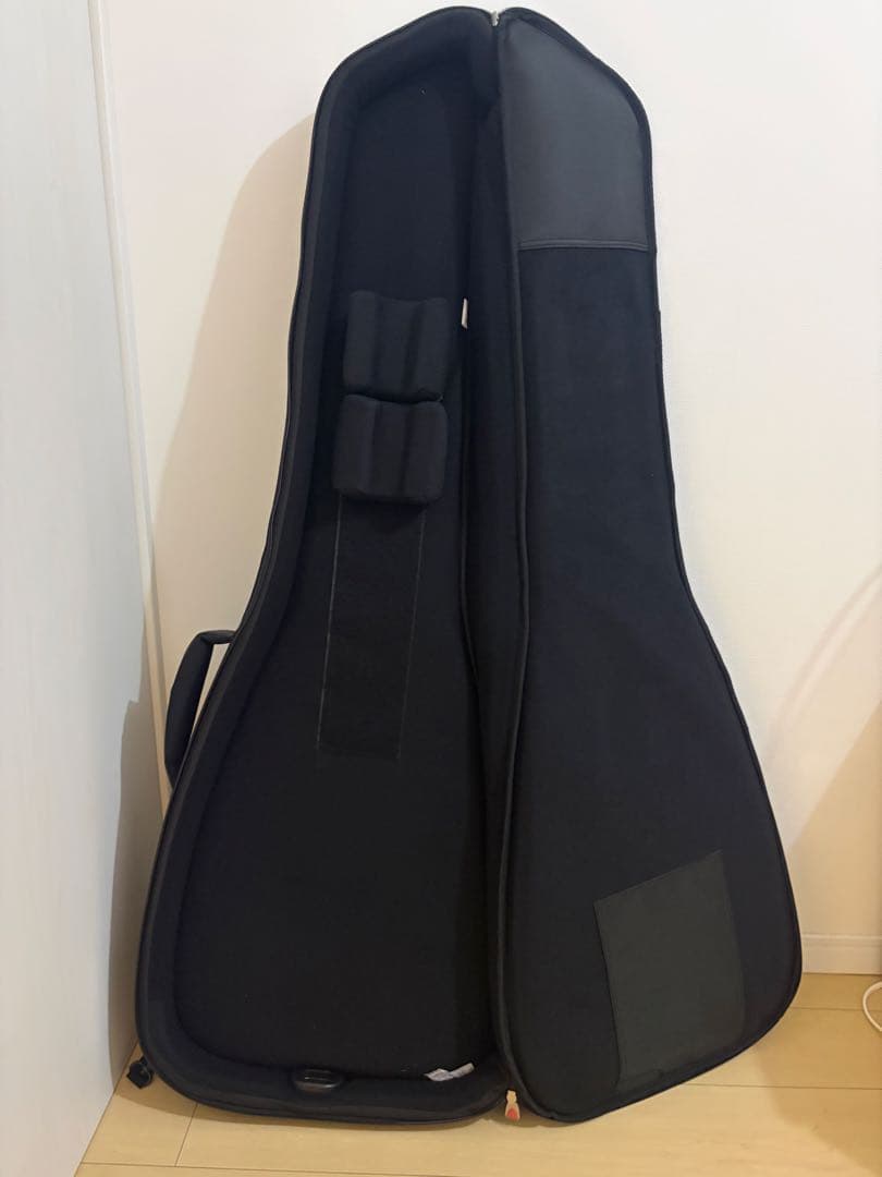 Fender Traditional Jazz Bass＋フェンダーのケース