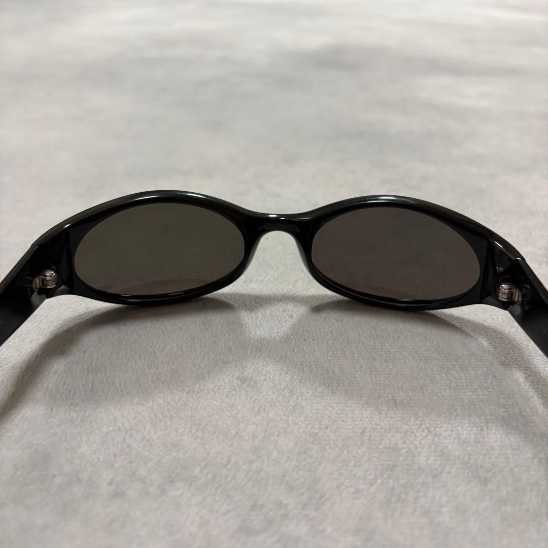小物 archive GUCCI Cat Design Eyewear