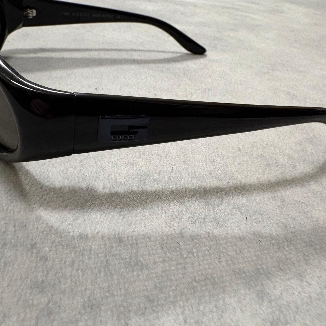 小物 archive GUCCI Cat Design Eyewear