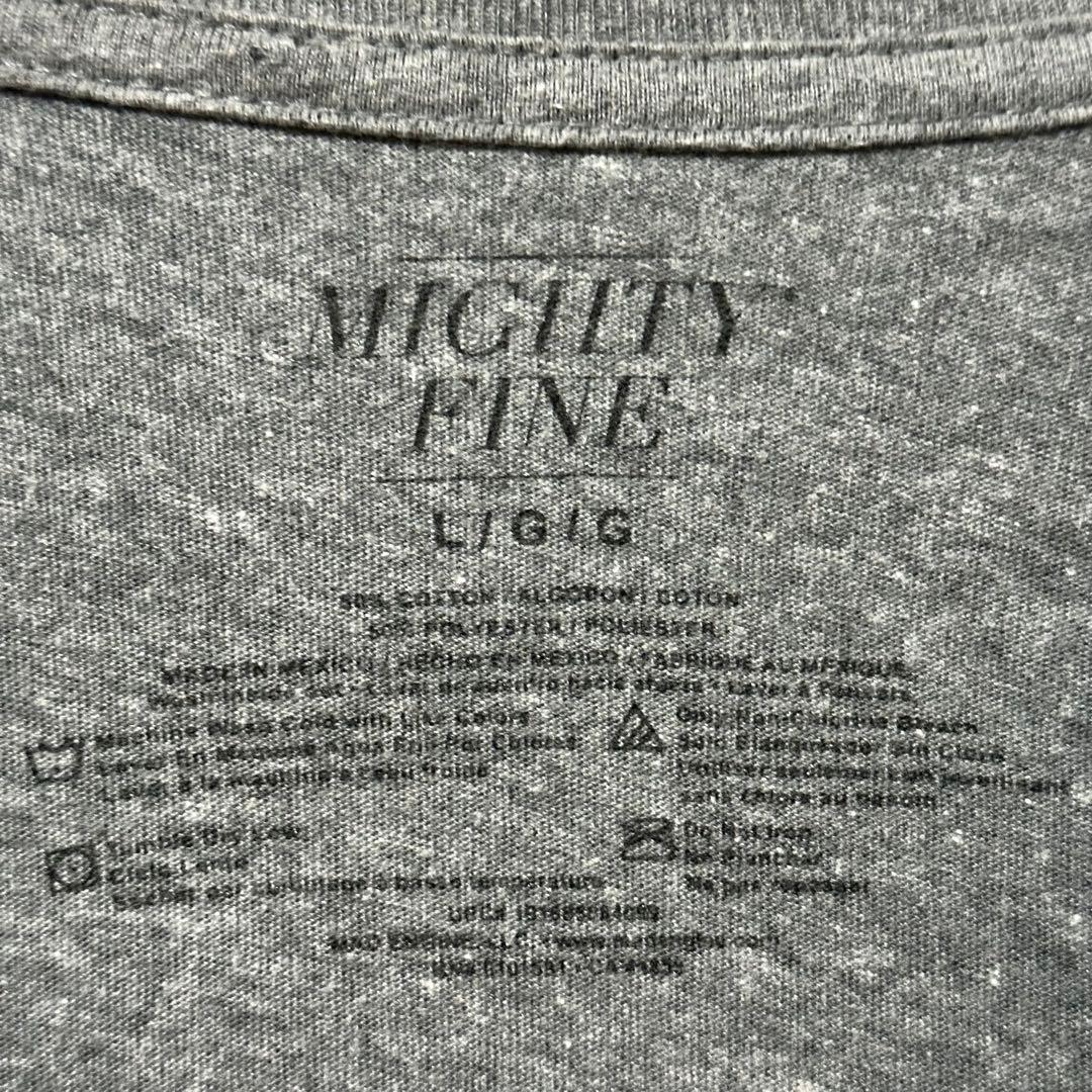 古着 90s Tシャツ ひまわり サンフラワー L ヴィンテージ アート 激レア