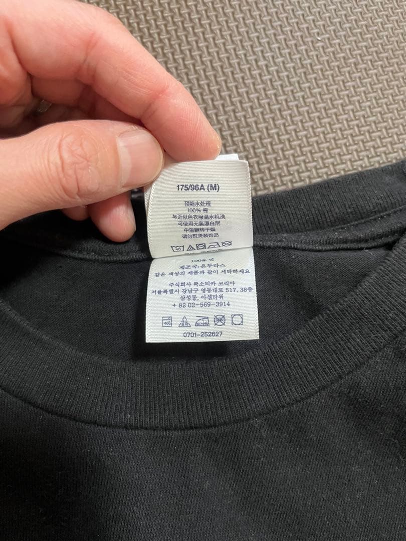 SUPREME Ｔシャツ25ss Damian Hirst