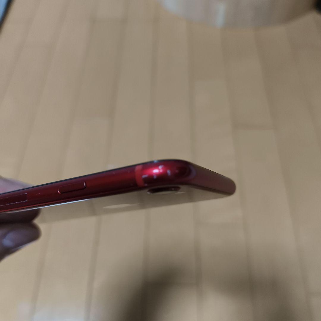 iPhone8 64G　SIMフリー