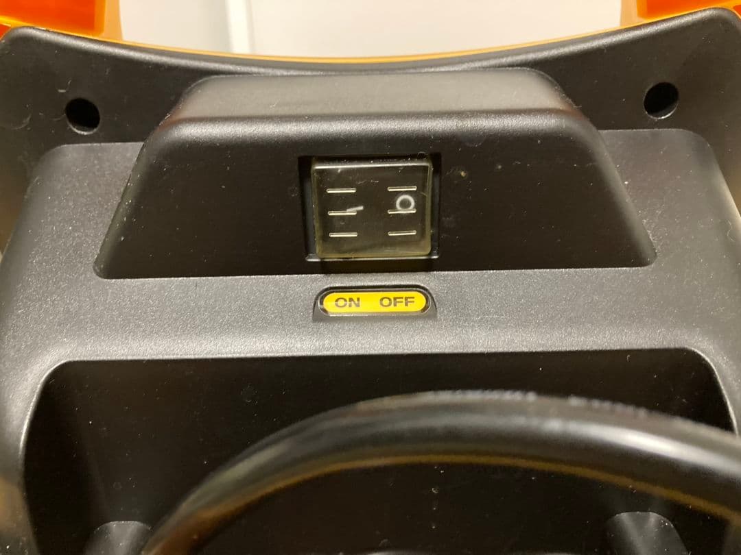 ♦SALE♦希少♦リョービ RYOBI 家庭用 高圧洗浄機 AJP-1410A
