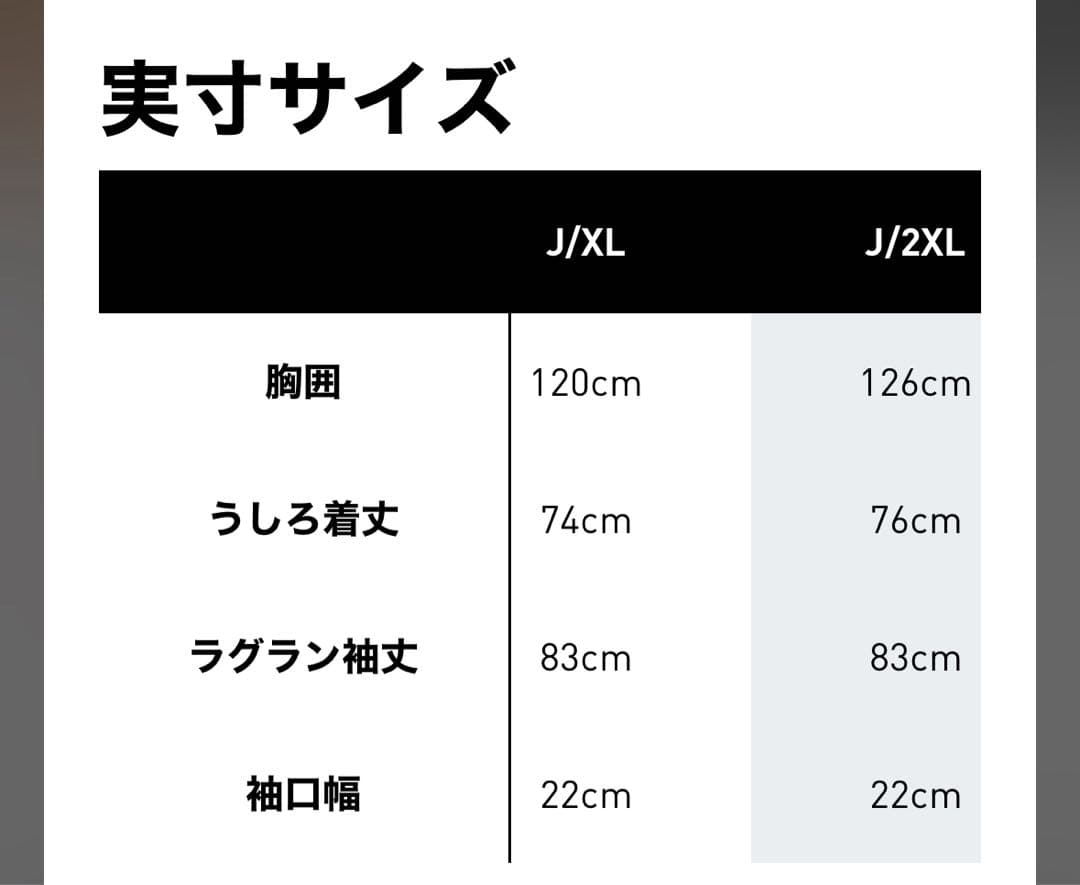 アディダス　2XL ボカ・ジュニアーズ URBAN PURIST トラックトップ