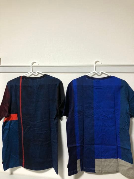 Paul Smith Tシャツ　2枚