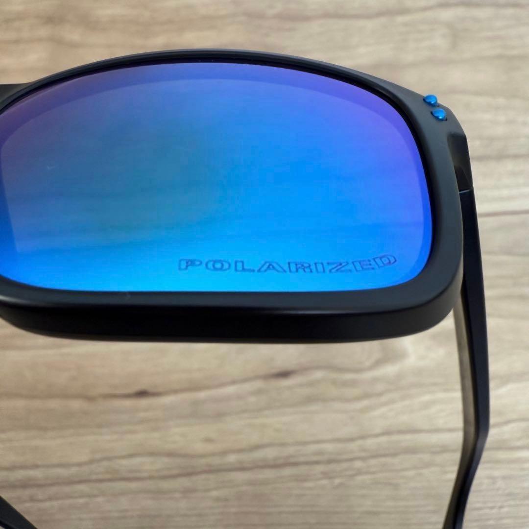 【OAKLEY】 HOLBROOK サングラス