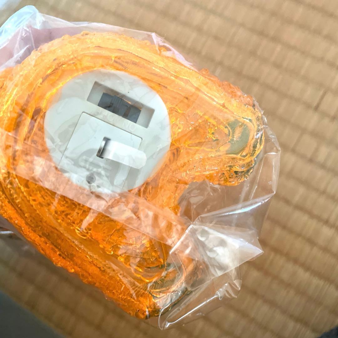 【新品】レア 佐藤製薬 非売品 サトちゃん ライト ぬいぐるみ 13点 セットB