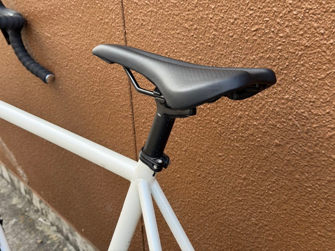 ひ*き様 SURLY サーリー Midnight Special サイズ56