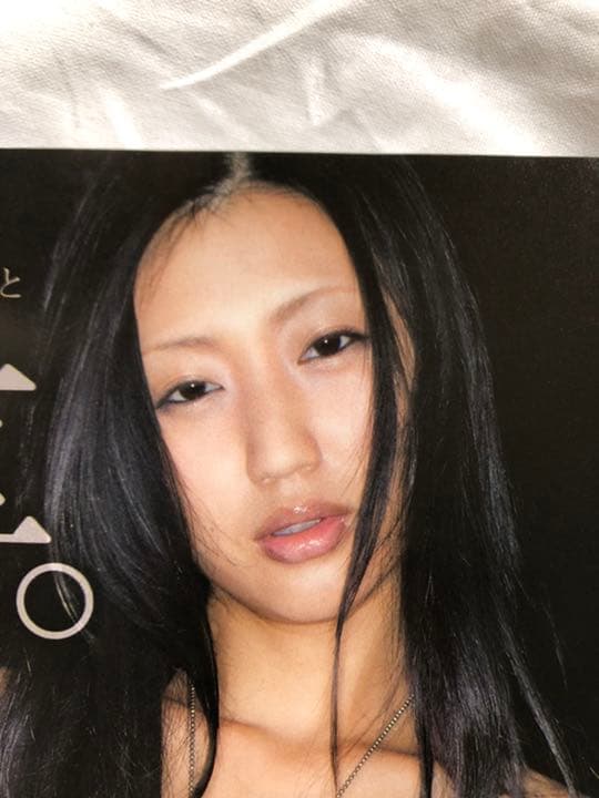 アサ芸シークレット vol.17 2012年9月 篠崎愛 シール付き