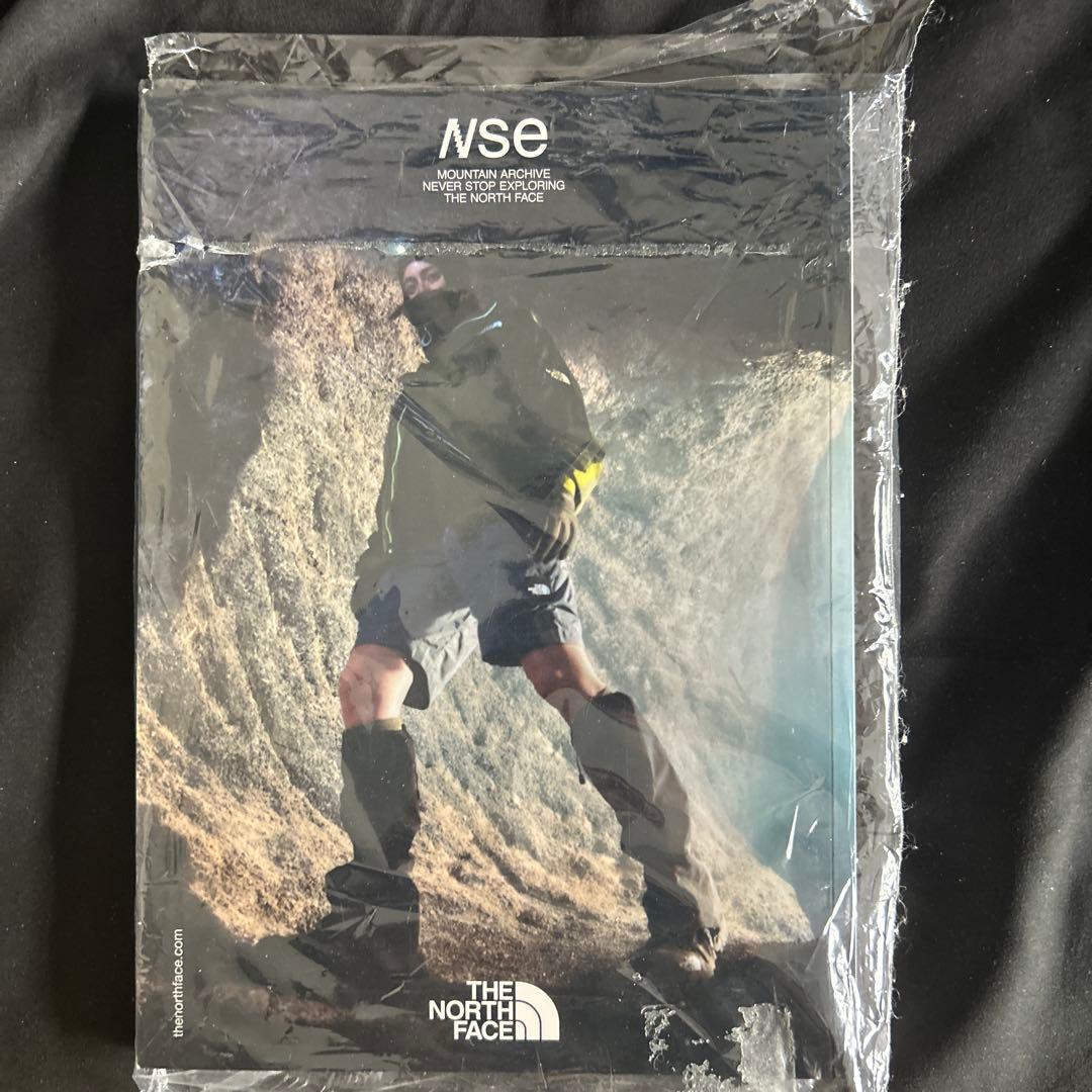 趣味 Ye kanyewest hypebeast issue 33
