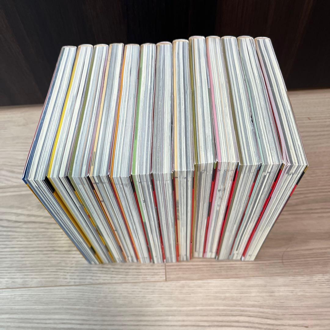 学研 Books Esterica ブックス・エソテリカ　13冊セット