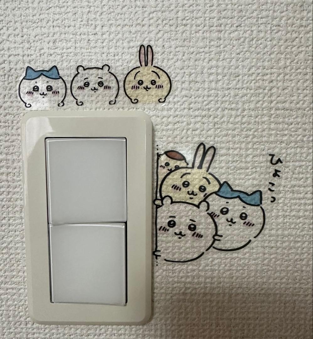 ニベア　ロイヤルブルーボディミルク　200g×6