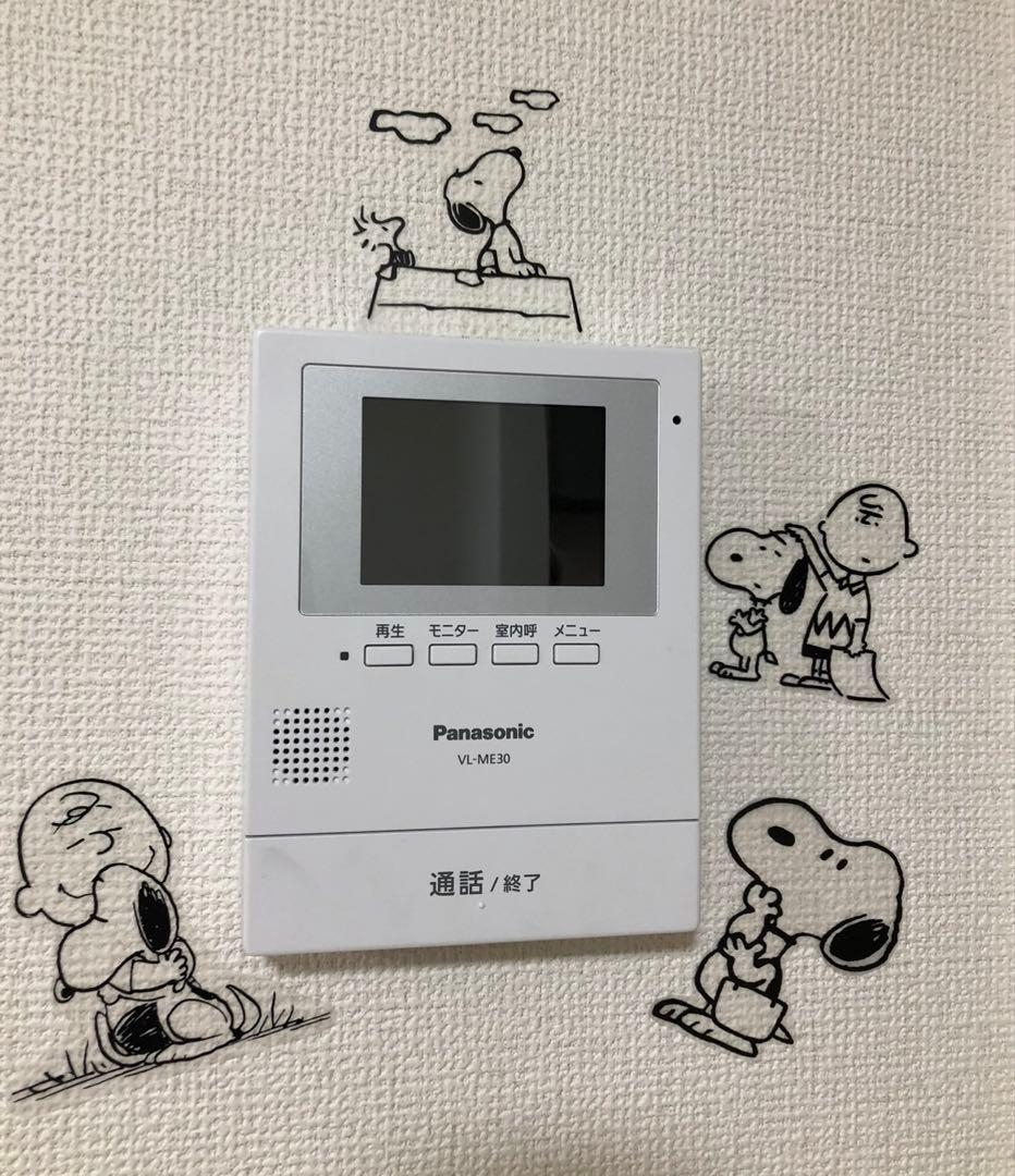 ニベア　ロイヤルブルーボディミルク　200g×6