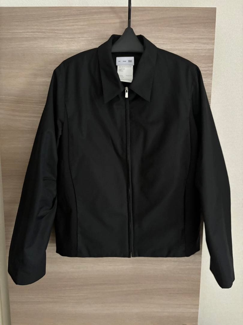 ジャケット・アウター post archive faction 7.0 JACKET RIGHT