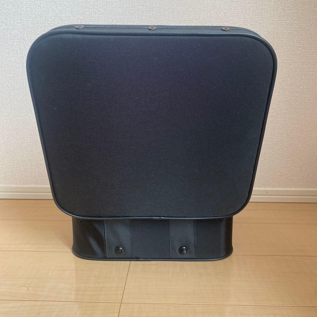 小鼓　ケース