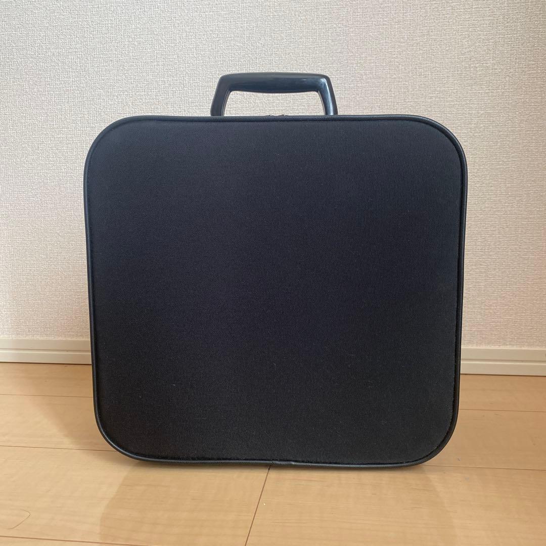 小鼓　ケース