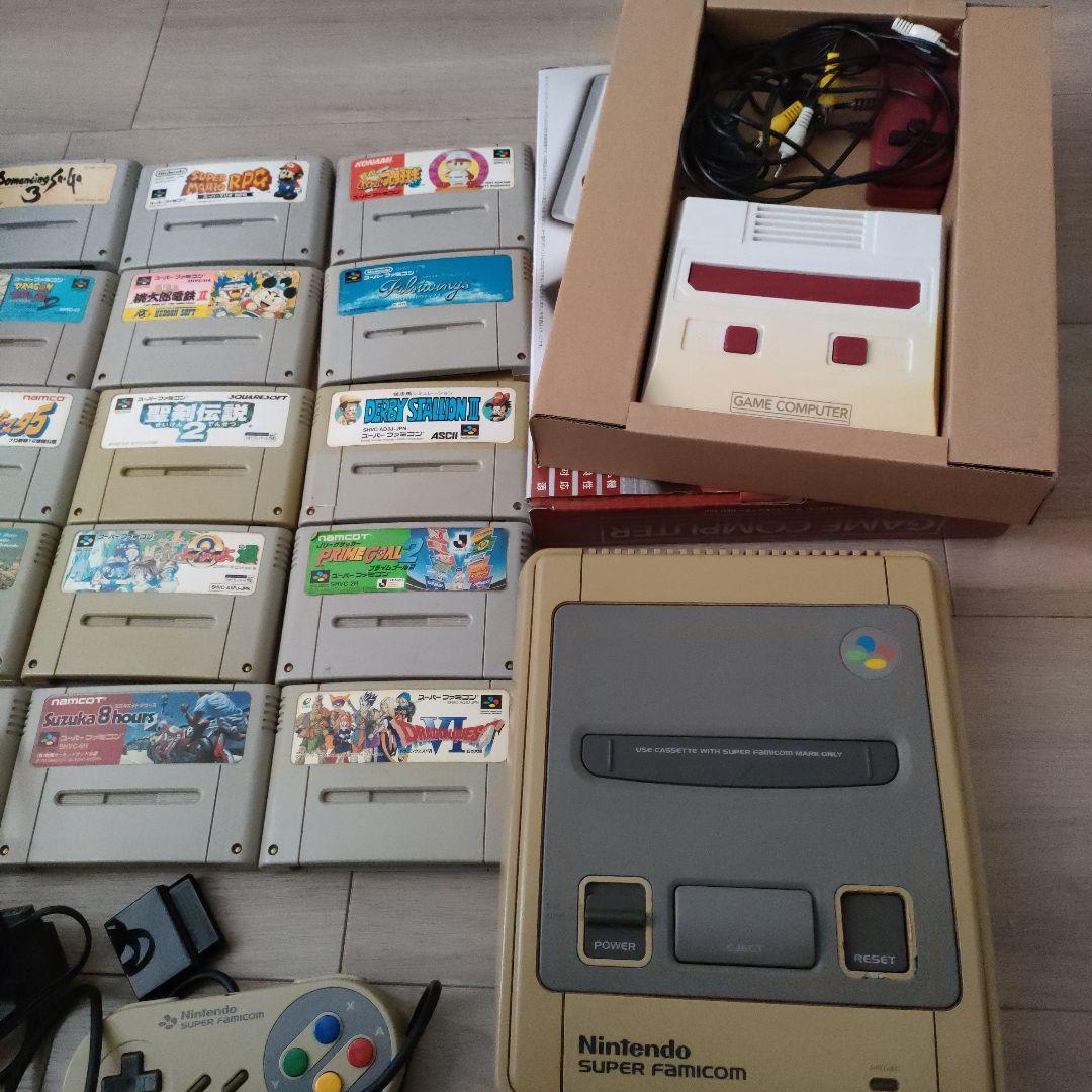 た*く様 ゲーム関連ジャンク品