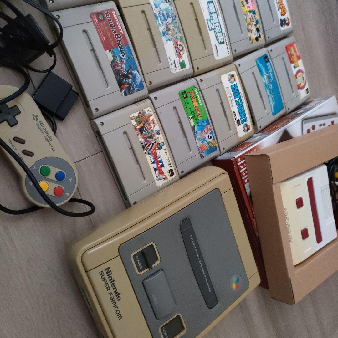 た*く様 ゲーム関連ジャンク品