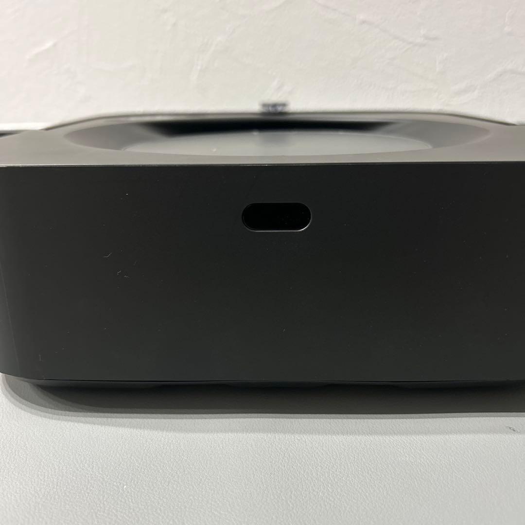 『J.Doe』iRobot Braava jet m6 ロボットモップ