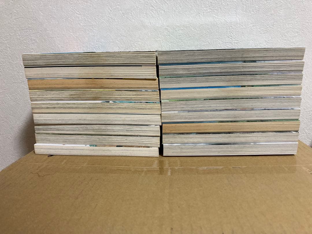 頭文字D 全巻セット（1巻〜48巻）